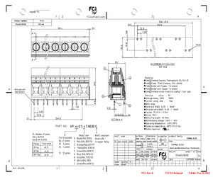 VP03658700J0G.pdf