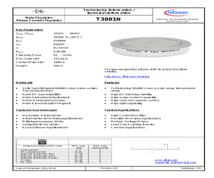 T3801N36TOH.pdf