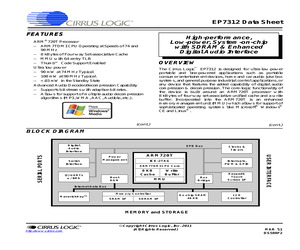 EP7312-IR-90.pdf