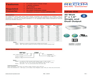 RP30-2412DEW.pdf