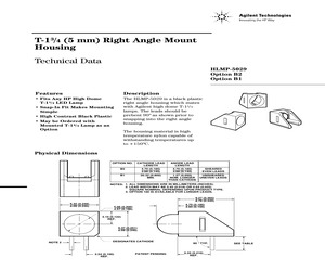 HLMP-3401-E00B1.pdf