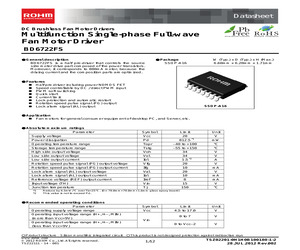 BD6722FSE2.pdf