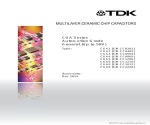 CGA4J3X7R1H225K125AB.pdf