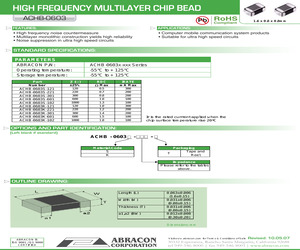 ACHB-0603K-301-T.pdf