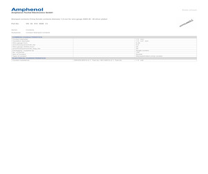 VN020160002(2).pdf