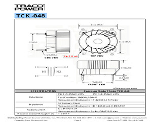 TCK048.pdf