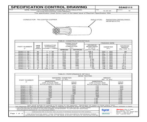 55A0111-12-2 (216126-000).pdf