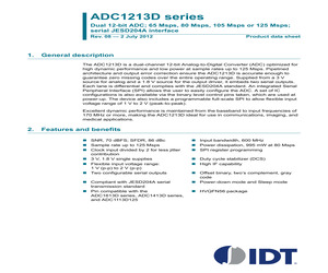 ADC1213D065WO-DB.pdf