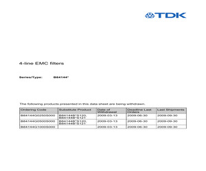 B84144A120R.pdf