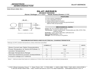 DL4762A.pdf