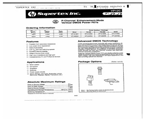 VP1216N2.pdf