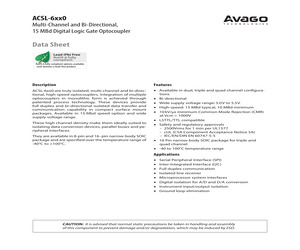ACSL-6210-50RE.pdf