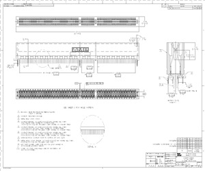 145169-4.pdf