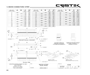 CDS12P-05M201-TH.pdf