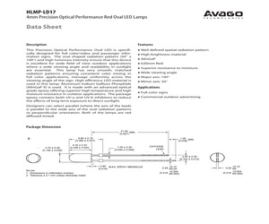 HLMP-LD17-NPT00.pdf