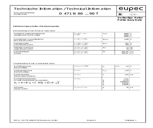 D471N85T.pdf