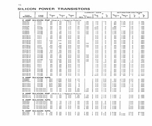 2N3782.pdf