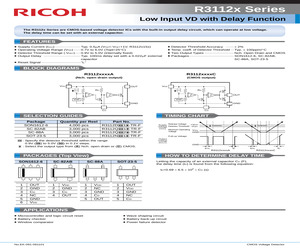 R3112N381C-TR-F.pdf