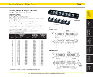 A10212007CA.pdf