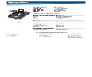 SSF-BH3/4S.pdf