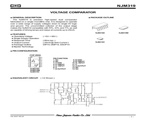 NJM319D.pdf