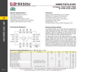 HMC727LC3C.pdf