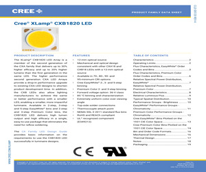 CXB1820-0000-000N0HS240G.pdf