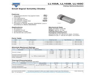 LL103C-GS08.pdf