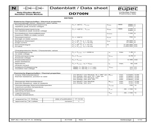 DD700N22K.pdf