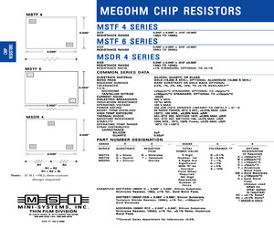 MSTF6N13004J.pdf