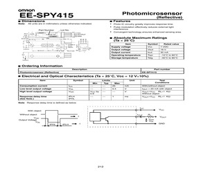 EE-SPY415.pdf