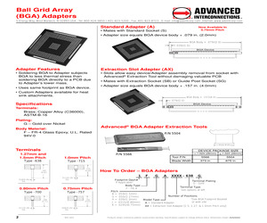 FGA736638G.pdf