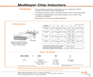 MLF1005-15NJT.pdf