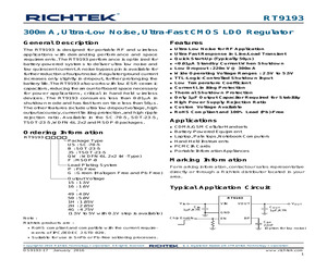 RT9193-18GQW.pdf