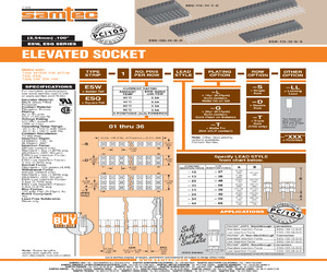 ESW-101-12-G-D.pdf