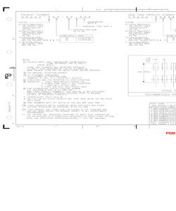 54202-S30-13T.pdf