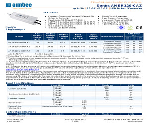 AMER120-36340CAZ-NAF.pdf