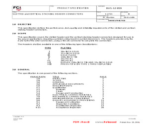 68583-011LF.pdf