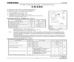 CRS04(T5L,TEMQ).pdf