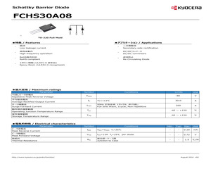 FCHS30A08.pdf