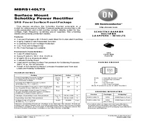 MBRS140LT3.pdf