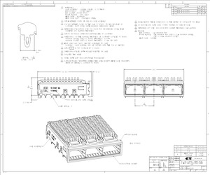 2174769-2.pdf