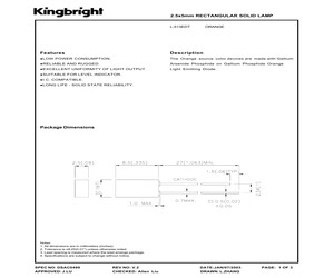 L-513EDT.pdf