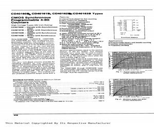 CD40160BE.pdf