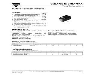 SML4733A/61.pdf