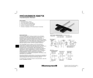HOA0870-T51.pdf