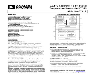 AD7415ARTZ-1500RL7.pdf