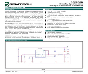 SC2608BSETRT.pdf