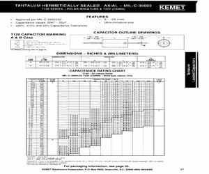 T120A103K050AS.pdf