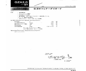 GZA3.3Z.pdf